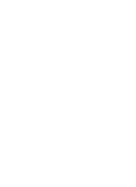 Reabilitação de Membros